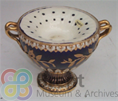 TH\CT\Museum catalogue\3D objects\1975_33b_th.jpg; 1975.33b; ;